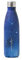 Yoko Design - BOUTEILLE GALAXY ISOTHERME 500 ML