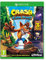 Crash Bandicoot Trilogie – Xbox One
