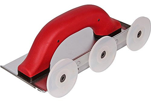 Roberts Rolling Carpet Tucker