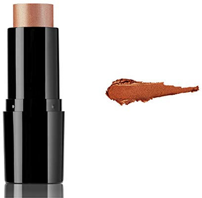Jafra Highlight Stick (24K Magic)