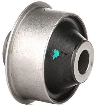 GSP Lagerung Lenker Querlenker 510682