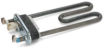 Résistance chauffante pour machine à laver Candy Hoover 41042459, 41034901
