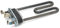 Résistance chauffante pour machine à laver Candy Hoover 41042459, 41034901