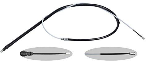 Febi Bilstein 101818 Brake Calipers