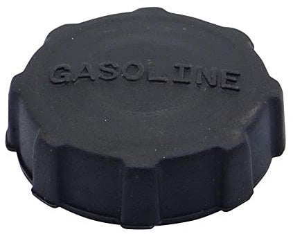Original Tankdeckel Tankverschluss für Piaggio/Vespa/Gilera/Aprilia/Derbi Artikelnummer 259832