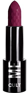 CULT MATTE 215 TRENDSETTER