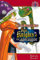 The Seven Deadly Sins: Four Knights of the Apocalypse Vol. 4 (English Edition)
