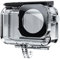 Telesin Custodia impermeabile per DJI Action 3