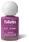 Palette London Signature Nail Paint - Halal, Vegan, Breathable Nail Polish (Lilac Sunday)