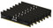 Kingston FURY Renegade Pro EXPO 128GB 5600MT/s DDR5 ECC Reg CL28 DIMM (Kit of 8) Memory Overclockable ECC registered DIMM- KF556R28RBEK8-128