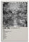 The Neighbourhood Album-Poster, Leinwand-Poster, Raumdekoration, ästhetisches Poster, künstlerisches Poster für Schlafzimmer, Wohnzimmer, Wände, 30 x 45 cm, ungerahmter Stil