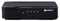 Qviart OG2 Receiver Linux TV Over IP Stalker Full HD 1080p Define OS E2 Multiroom, Xtream, YouTube, anpassbar