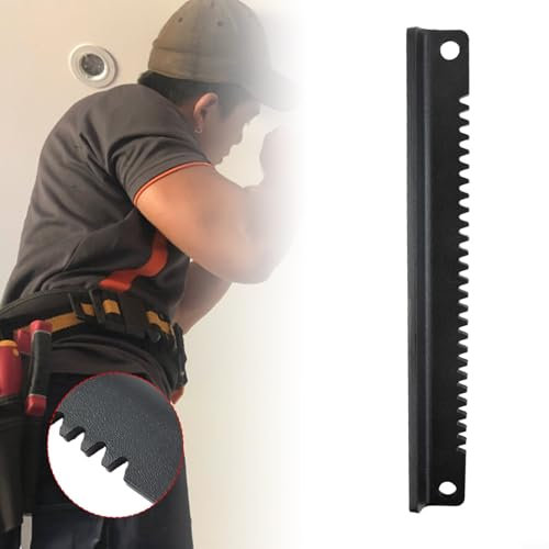 HEBEOT Piatto 783-06988A dello scaffale della direzione del trattore da prato inglese per gli scaffali della direzione compatibili con 783-06988