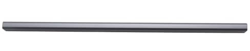 Laptop-LCD-Scharnierabdeckung für Lenovo Slim 7 14IRP8 Yoga Slim 6 14IRP8 Yoga Slim 6 14APU8 Yoga Slim 6 14IRH8 5CB1K78271 Grau Neu