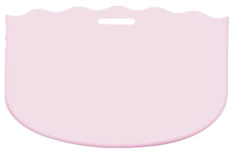 Diviseur Pour Mijoteuse – Doublures En Silicone Pour Mijoteuse Réutilisables | Doublures De Mijoteuse En Silicone, Séparateur D'insertion De Sacs De Cuisson Réutilisables, Doublure De Casserole En Sil