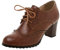 EJIMUQO Regalo Natale Mamma Stivali Alti Con Tacco Bordeaux Stivali Con Tacco Polpaccio Largo Stivali Da Donna Con Tacco A Spillo Stivaletti Bianchi Donna Eleganti