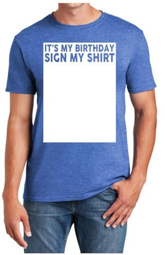 T Shirt Herren für Sports Herren Sommerhemd Baumwolle Leinen Kurzarm Hemd Herren Henley-Kragen Lässiges Regular Fit Shirts Gym Shirt für Herren Basic Tops