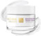 REVOUS - Nachtcreme Night Cream mit Kollagen und Sheabutter - Regenerierende Nachtpfelge mit Vitamine A und E sowie Meerfenchelextrakt - Anti-aging Gesichtscreme ab 40 ab 60 - glätten Fältchen - 50ml