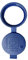 PENGNAQP Wischwasserdeckel Kompatibel mit Alfa Für Romeo Für Giulietta 2010 2011 2012 2013 2014 2015 2016 2017 2018 2019 2020 71740943 Auto-Reservoir-Flaschenverschluss