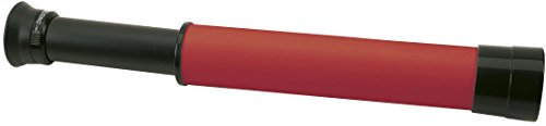 Kuenen 6778641070 42395 - Piratenfernrohr 8x25mm