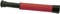 Kuenen 6778641070 42395 - Piratenfernrohr 8x25mm