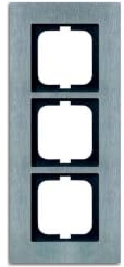 Busch-Jaeger 1723-860 Abdeckrahmen