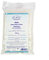 CMD Badesalz Salz vom Toten Meer 500g Kristalle CMD Naturkosmetik
