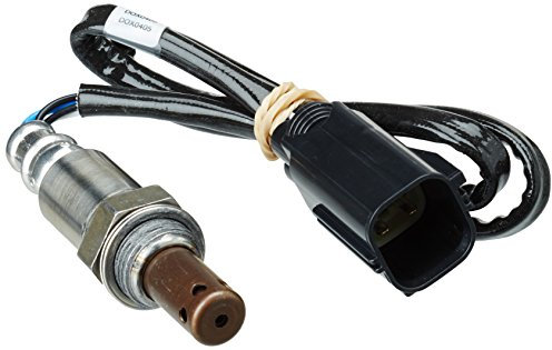 Denso DOX-0269 Lambda-Sonde