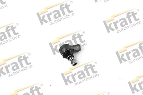 KRAFT AUTOMOTIVE Stange/Strebe, Stabilisator 4313320