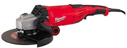 Milwaukee 4933433630 – DMS