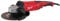 Milwaukee 4933433630 – DMS