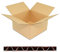 verpacking 100 Faltkartons Versandkartons DHL Kartons 150 x 150 x 80 mm, KK-05, 1-wellig