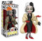 Figur Cruela De Vil 9,5 cm