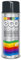Deco Color ECO Lackspray glänzend oder matt 400ml nach RAL freie Farbauswahl (1 Dose ECO RAL 7016 Anthrazit Glanz)