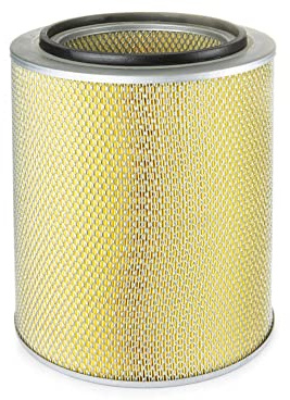 UFI Filters 27.431.00 Luftfilter für denkende Fahrzeuge