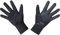 GOREWEAR C3 GORE-TEX INFINIUM™ Stretch Mid Handschuhe, Black, 7