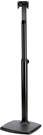 Genelec - Soporte para monitor