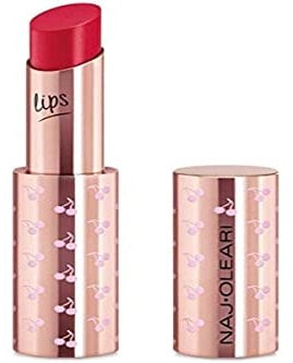Naj Oleari Lippenstift - 3 g