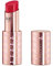 Naj Oleari Lippenstift - 3 g