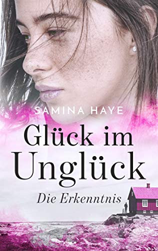 Glück im Unglück: Die Erkenntnis