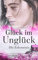 Glück im Unglück: Die Erkenntnis