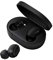 Xiaomi Redmi Airdots S TWS - Auriculares Bluetooth con cancelación de ruido (estéreo, 5.0, con micrófono, manos libres, control por IA)