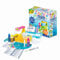 CRAYOLA - Labor für Buntstifte, Kreative Aktivität und Geschenk für Kinder, Marker Maker, International Version, 25-5960