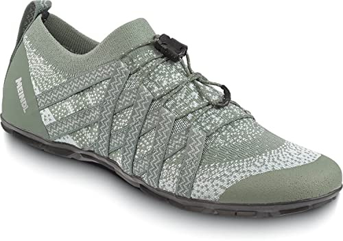 Meindl Pure Freedom Lady Schilf/Natur - 4/37