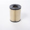 2512710 FILTRO CARTUCCIA HEPA per aspirapolvere AS27