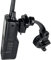 Edge Tischregal Halterung für Uniden SDS100 und BCD436HP