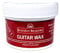 Guitar Wax - Acoustic Guitar Wood Wax - 125ml - Musical Instrument Wax - Brandon Bespoke - for all Guitars (125ml)
