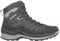 LOWA Toro PRO GTX MID