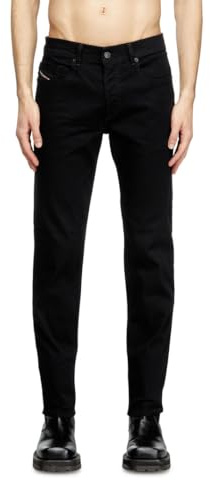 Diesel_2023 D-FINITIVE_Pants__34W / 32L