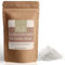JKR Spices® Kutterhilfsmittel für weiße Ware 100g - Zur Herstellung von brühwurstartige Erzeugnisse, Bratwurst, Weißwurst, Gelbwurst und viele weitere Fleisch- und Wusterzeugnisse. -OHNE Umrötung -